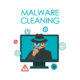 Malware Cleaning